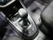 Lada (ВАЗ) Vesta I Ростов-на-Дону  - изображение 39
