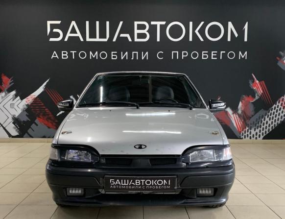 Lada (ВАЗ) 2113 с пробегом 2012 года, цена 199 000 рублей, 168541 км, хэтчбек, Автокод Объявления
