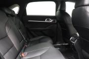Haval F7 II Ульяновск  - изображение 22