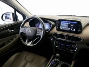 Hyundai Santa Fe IV Санкт-Петербург  - изображение 38