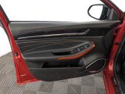 Omoda S5 GT Москва  - изображение 49