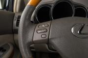 Lexus RX II Рестайлинг Челябинск  - изображение 31