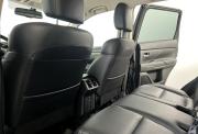 Mitsubishi Outlander III Рестайлинг 3 Нижний Новгород  - изображение 33