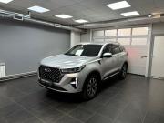 Chery Tiggo 7 Pro Max I Тверь  - изображение 26