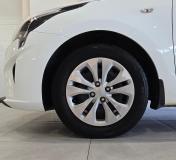 Kia Rio IV Рестайлинг Таганрог  - изображение 32