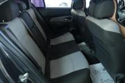 Chevrolet Cruze I Рестайлинг Омск  - изображение 40