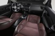 Nissan X-Trail III Рестайлинг Москва  - изображение 54