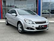 Opel Astra H Оренбург  - изображение 25