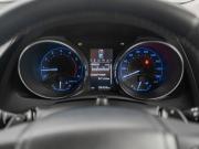 Toyota Auris II Рестайлинг Красноярск  - изображение 35