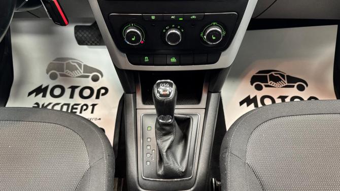 Skoda Yeti I с пробегом 2013 года, цена 1 029 000 рублей, 192181 км, внедорожник, Автокод Объявления