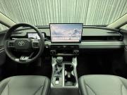 Toyota RAV4 VI (XA60) Стерлитамак  - изображение 62