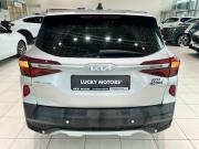 Kia Seltos I Екатеринбург  - изображение 28