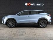 Changan UNI-T I Екатеринбург  - изображение 25