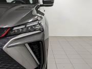 Geely Coolray I Рестайлинг Москва  - изображение 48