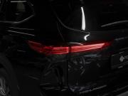 Toyota Highlander IV (XU70) Москва  - изображение 64