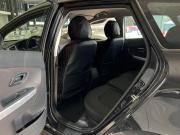 Kia Ceed II Рестайлинг Нефтекамск  - изображение 19