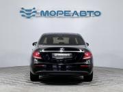Mercedes-Benz E-Класс V (W213 S213 C238) Калининград  - изображение 26