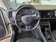 Skoda Kodiaq I Саратов  - изображение 48