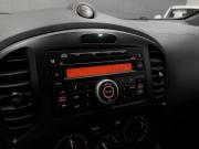 Nissan Juke I Тверь  - изображение 33