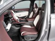 Geely Monjaro I Минеральные Воды  - изображение 34