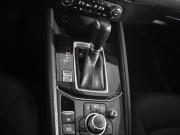 Mazda CX-5 II Санкт-Петербург  - изображение 40