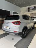 Chery Tiggo 4 Pro I Саранск  - изображение 27