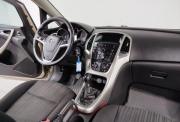 Opel Astra J Саратов  - изображение 38
