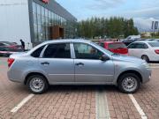 Lada (ВАЗ) Granta I Сургут  - изображение 17
