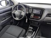 Mitsubishi Outlander III Рестайлинг 3 Москва  - изображение 54