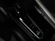 Geely Coolray I Рестайлинг Минеральные Воды  - изображение 36