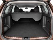 Renault Duster I Москва  - изображение 26