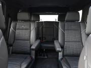 Cadillac Escalade-V I Рестайлинг Москва  - изображение 59