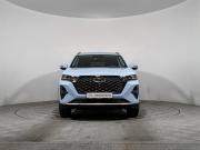 Chery Tiggo 7 Pro Max I Санкт-Петербург  - изображение 28