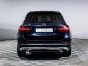 Mercedes-Benz GLC I (X253) Москва  - изображение 25
