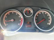 Opel Corsa D Воронеж  - изображение 26
