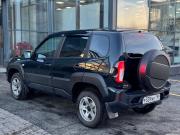 Lada (ВАЗ) Niva Travel I Пермь  - изображение 20