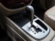 Hyundai Santa Fe II Краснодар  - изображение 33
