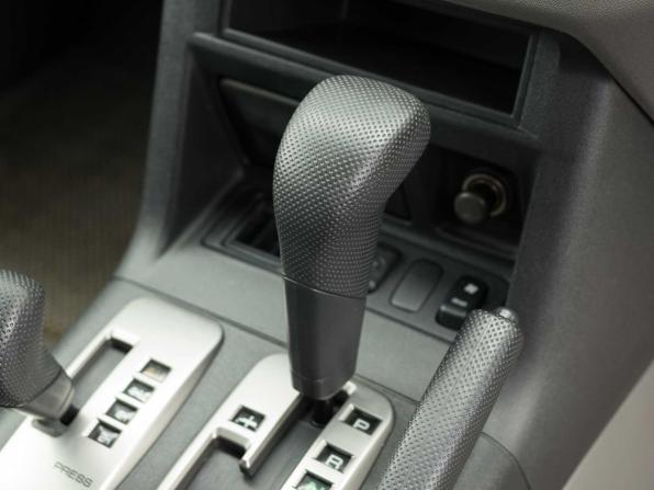 Mitsubishi Pajero III Рестайлинг с пробегом 2003 года, цена 900 000 рублей, 158523 км, внедорожник, Автокод Объявления