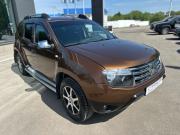 Renault Duster I Нижний Новгород  - изображение 20