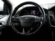 Ford Focus III Рестайлинг Москва  - изображение 30