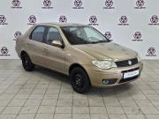 Fiat Albea I Рестайлинг Тольятти  - изображение 23