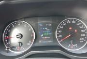 Toyota RAV4 V (XA50) Владимир  - изображение 34