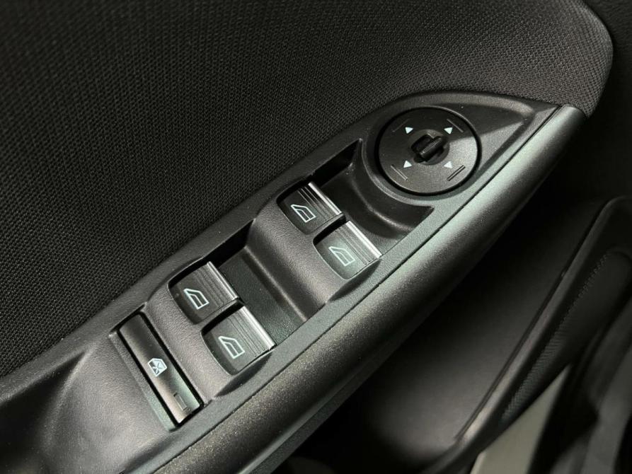 Ford Focus III Рестайлинг Оренбург  - изображение 19