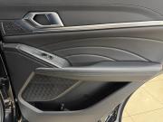 Haval F7 II Набережные Челны  - изображение 58