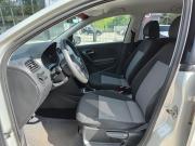 Volkswagen Polo V Чебоксары  - изображение 42
