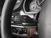 BMW X5 III (F15) Ставрополь  - изображение 40