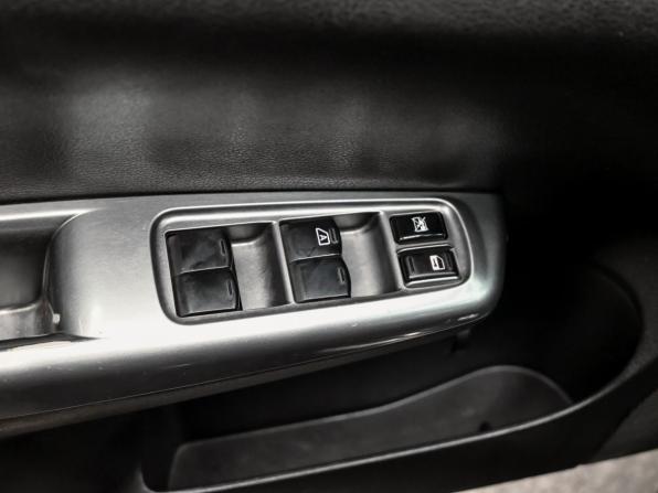 Subaru Impreza III с пробегом 2011 года, цена 900 000 рублей, 192125 км, хэтчбек, Автокод Объявления