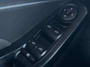 Ford Fiesta Mk6 Рестайлинг Оренбург  - изображение 24