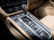 Porsche Macan I Рестайлинг Химки  - изображение 56