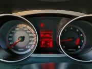 Mitsubishi Outlander II Москва  - изображение 30
